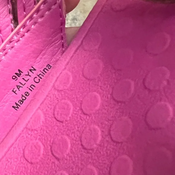 Vionic sandals - Picture 4 of 6